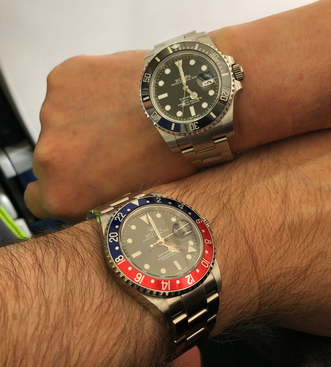 sub and gmt.jpg
