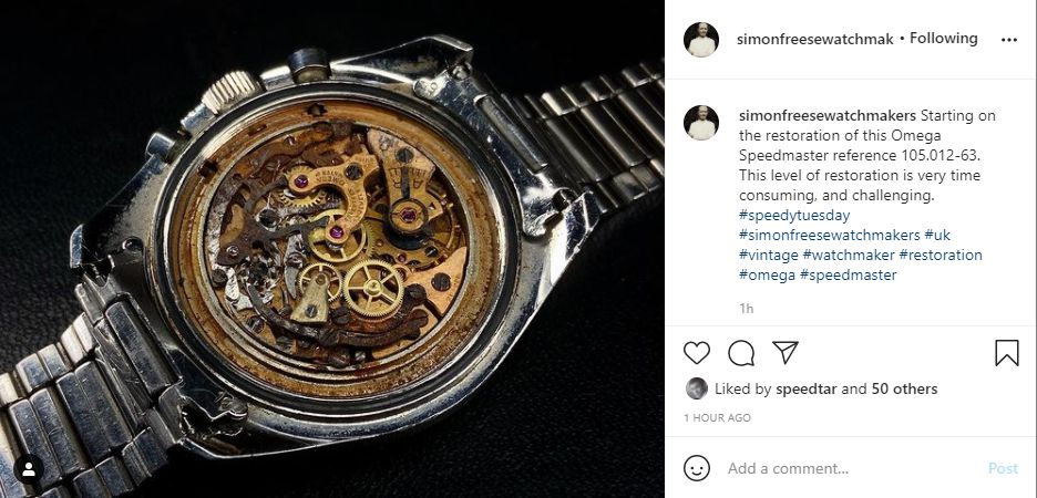 screenshot.2021-02-19 (1).jpg