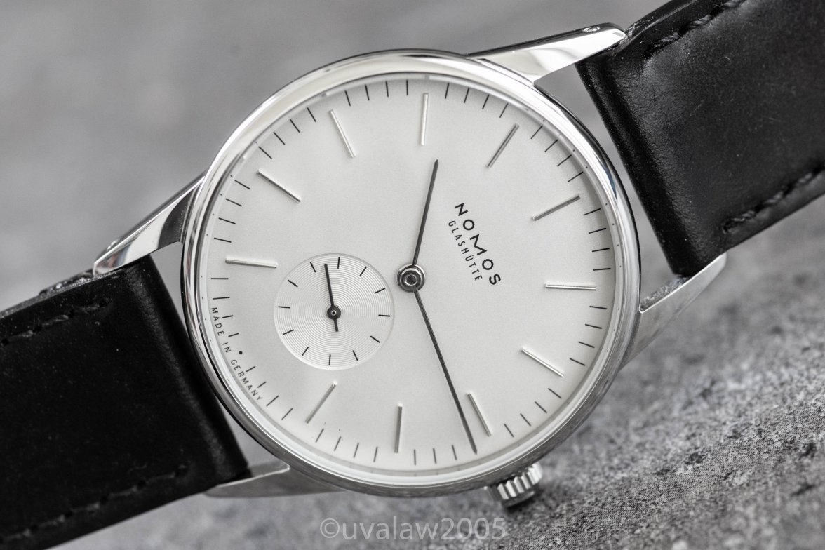 DSC_7321.jpg DSC_7321.jpg