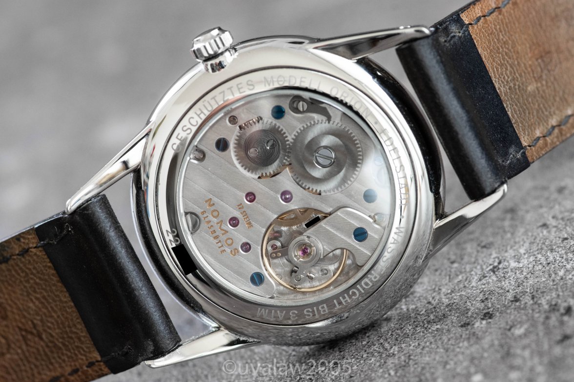 DSC_7323.jpg DSC_7323.jpg