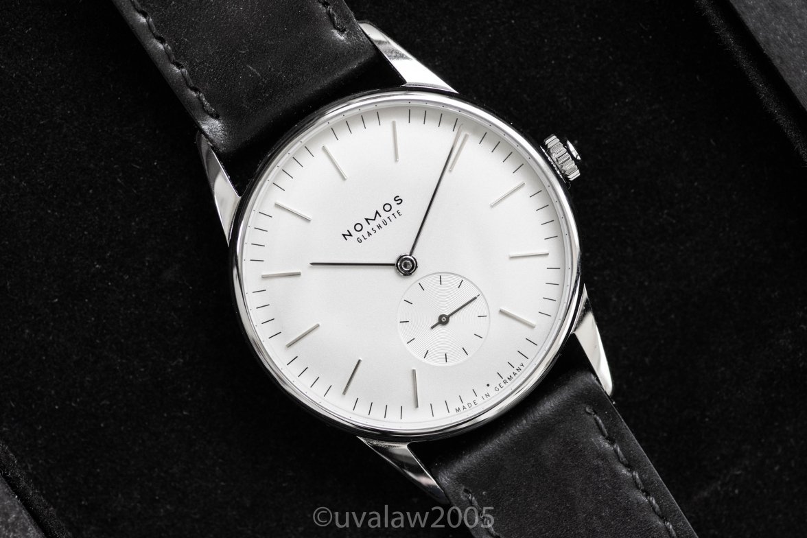 DSC_7304.jpg DSC_7304.jpg