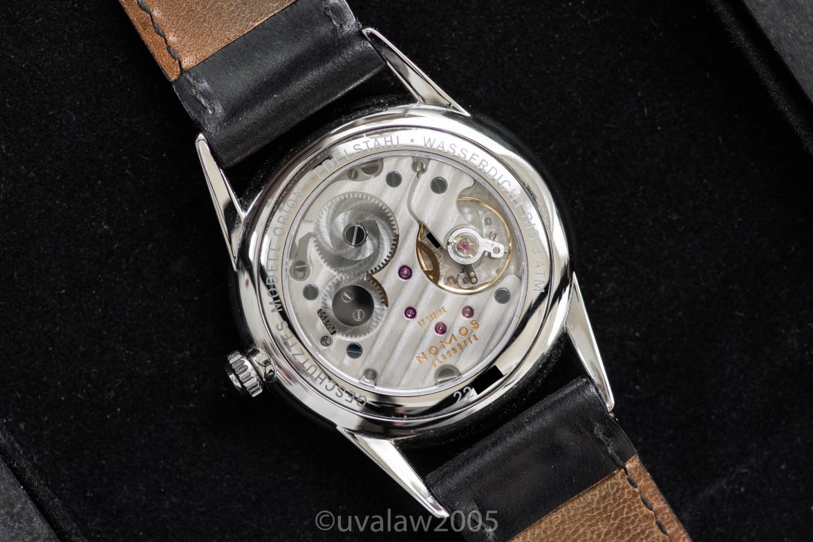 DSC_7308.jpg DSC_7308.jpg