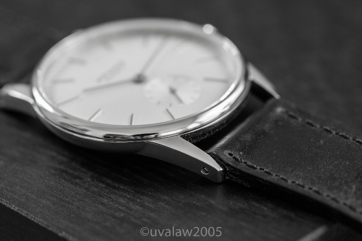 DSC_7310.jpg DSC_7310.jpg