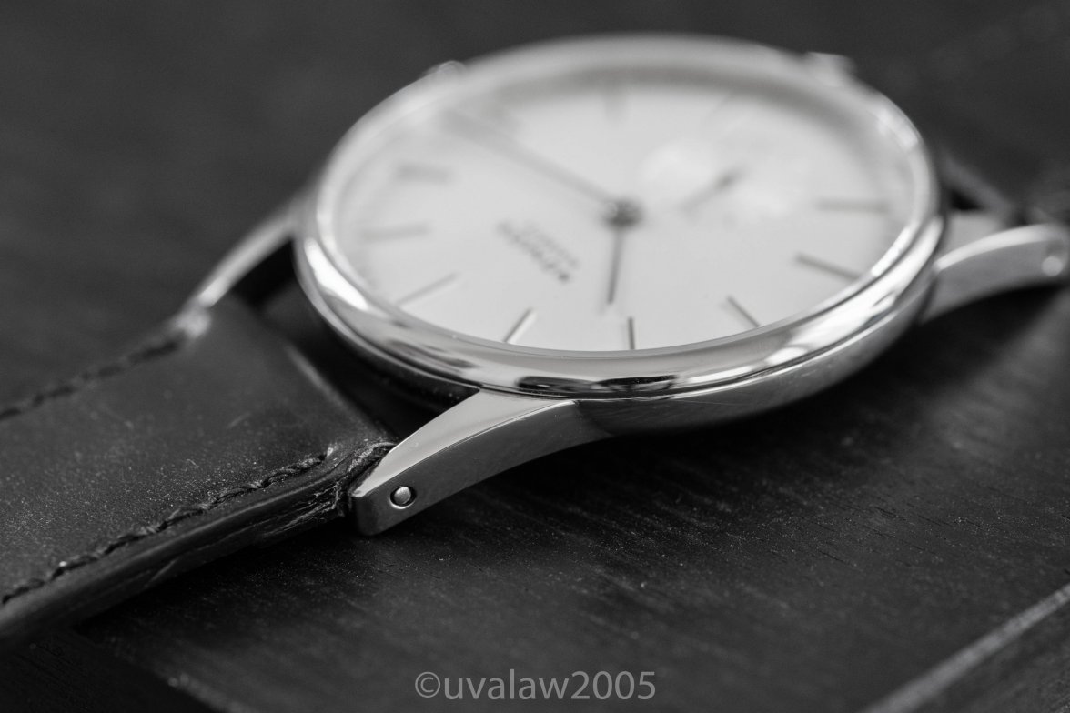 DSC_7311.jpg DSC_7311.jpg