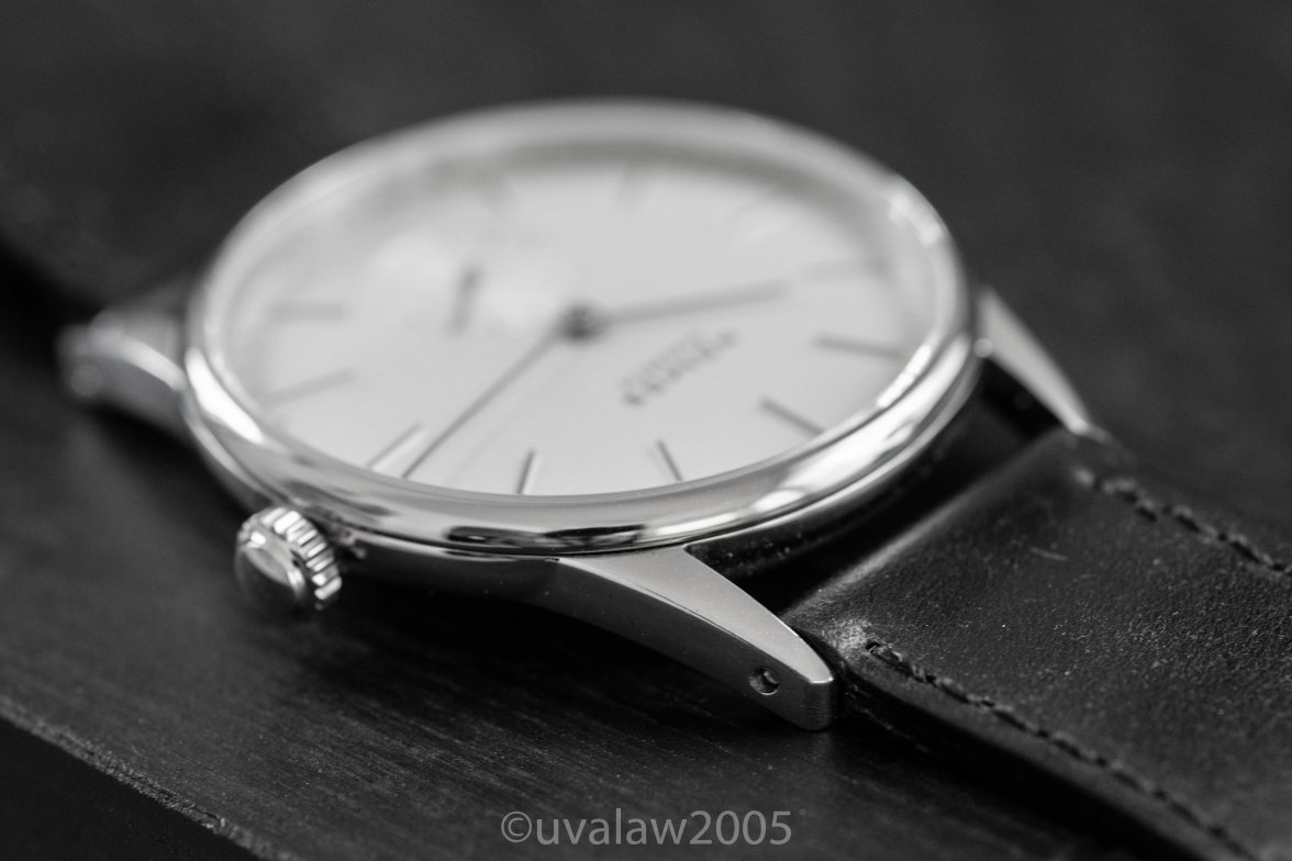 DSC_7312.jpg DSC_7312.jpg