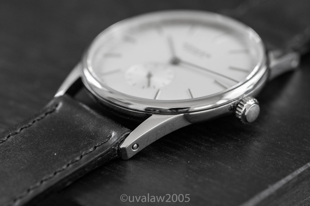 DSC_7313.jpg DSC_7313.jpg