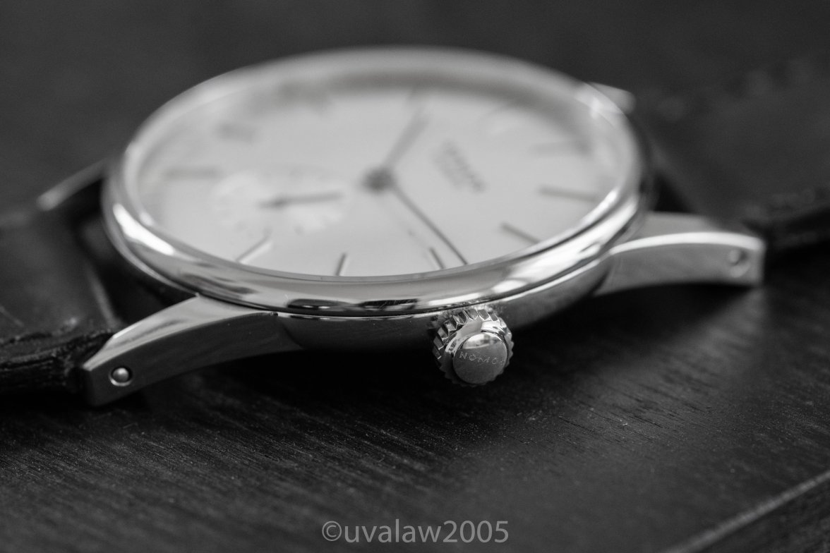 DSC_7315.jpg DSC_7315.jpg