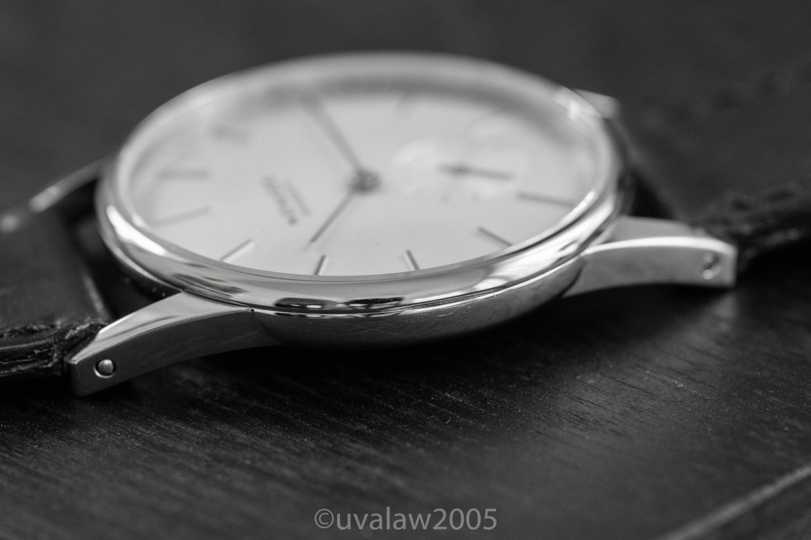 DSC_7317.jpg DSC_7317.jpg