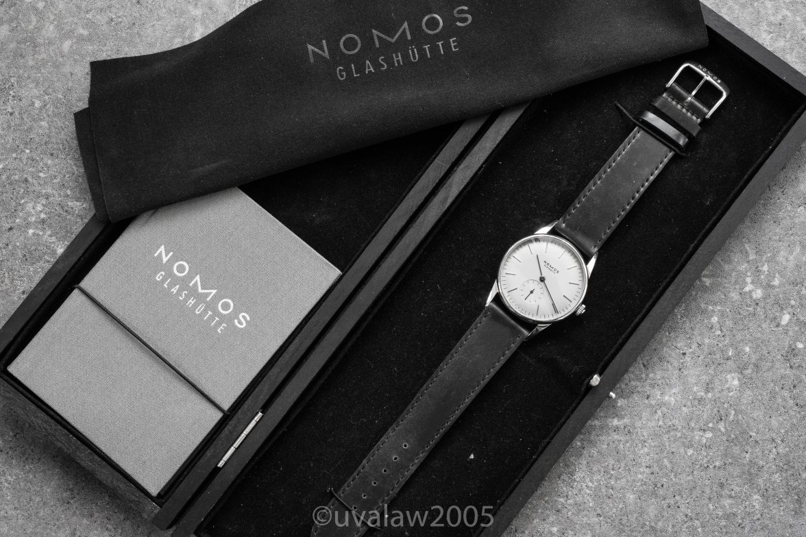 DSC_7329.jpg DSC_7329.jpg