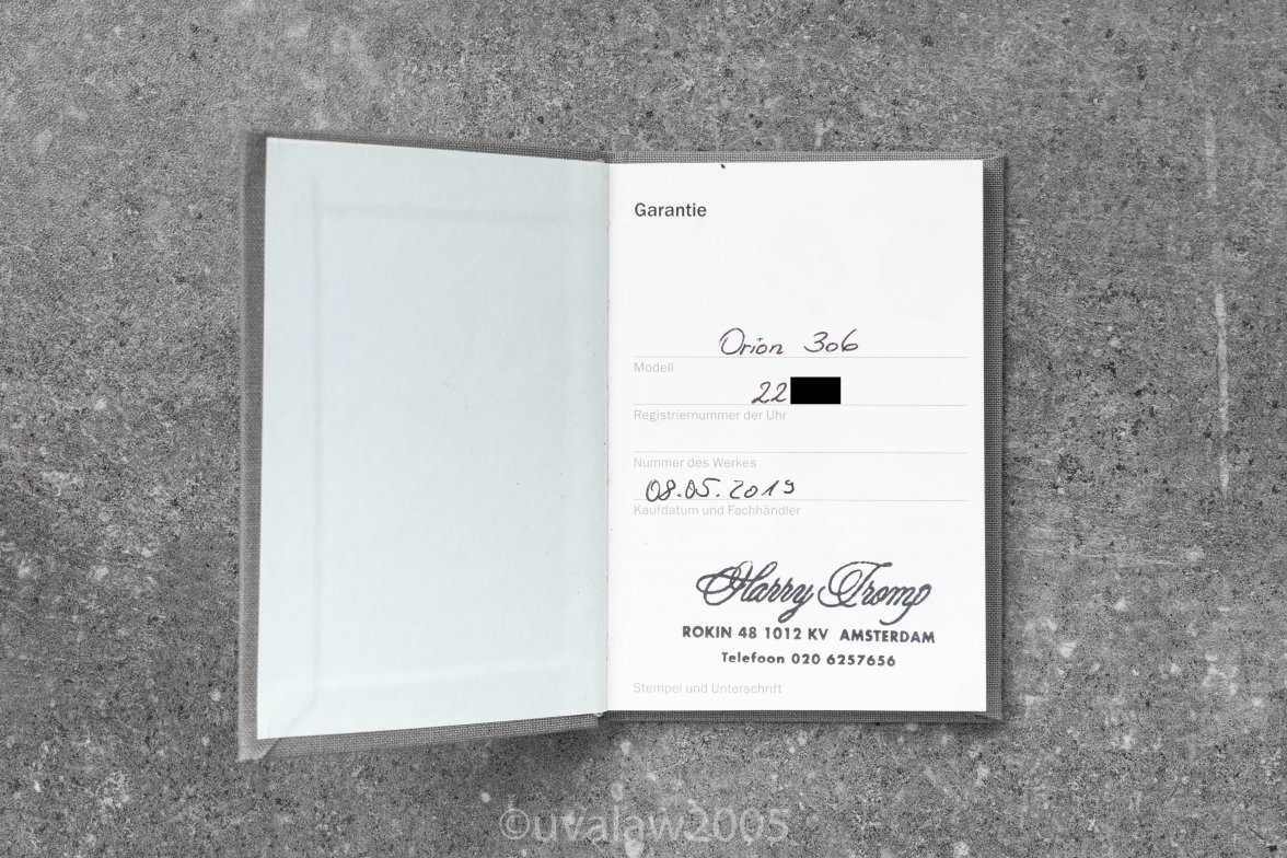 DSC_7332.jpg DSC_7332.jpg