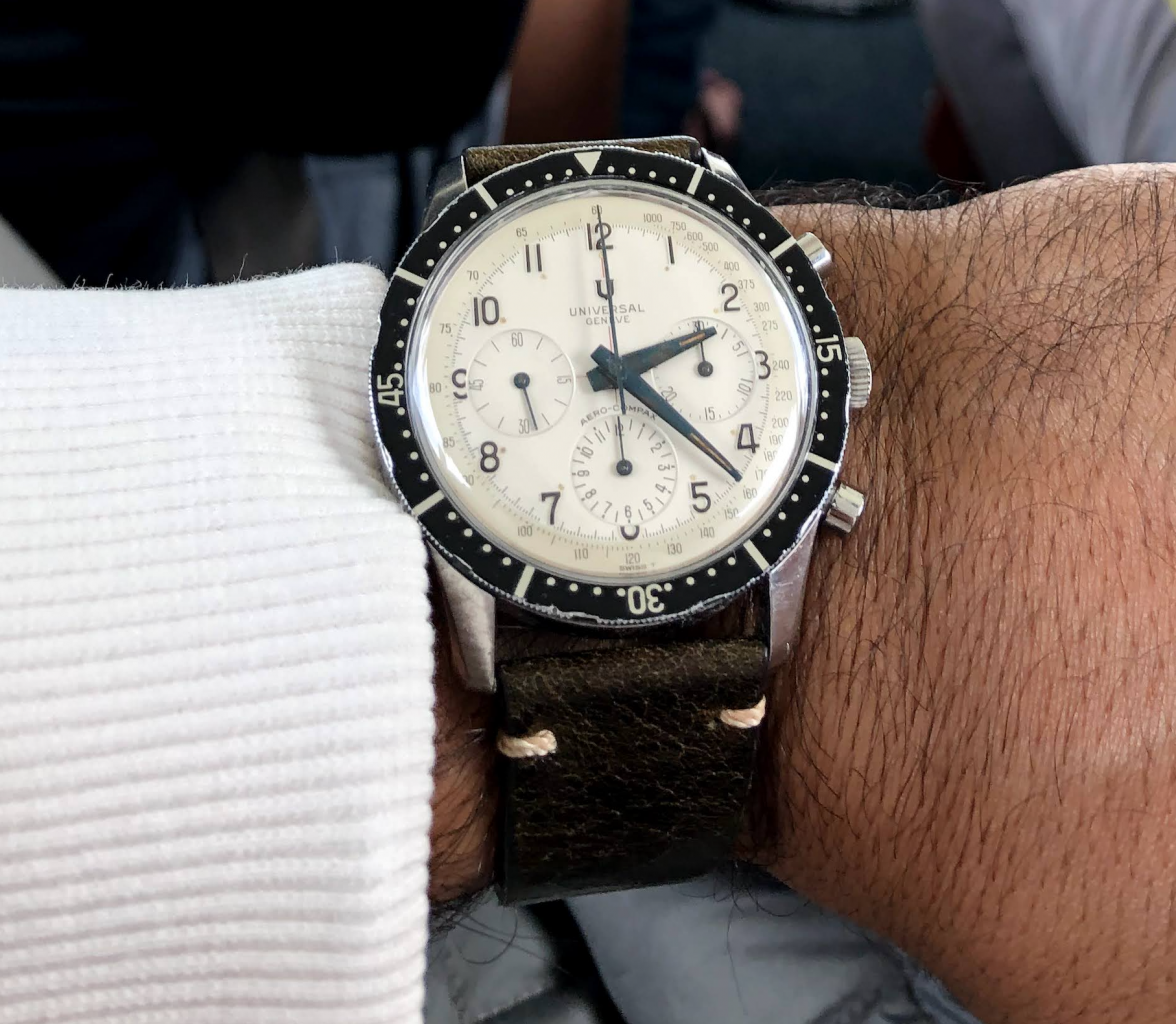 Screen Shot 2021-02-19 at 2.14.44 PM.png