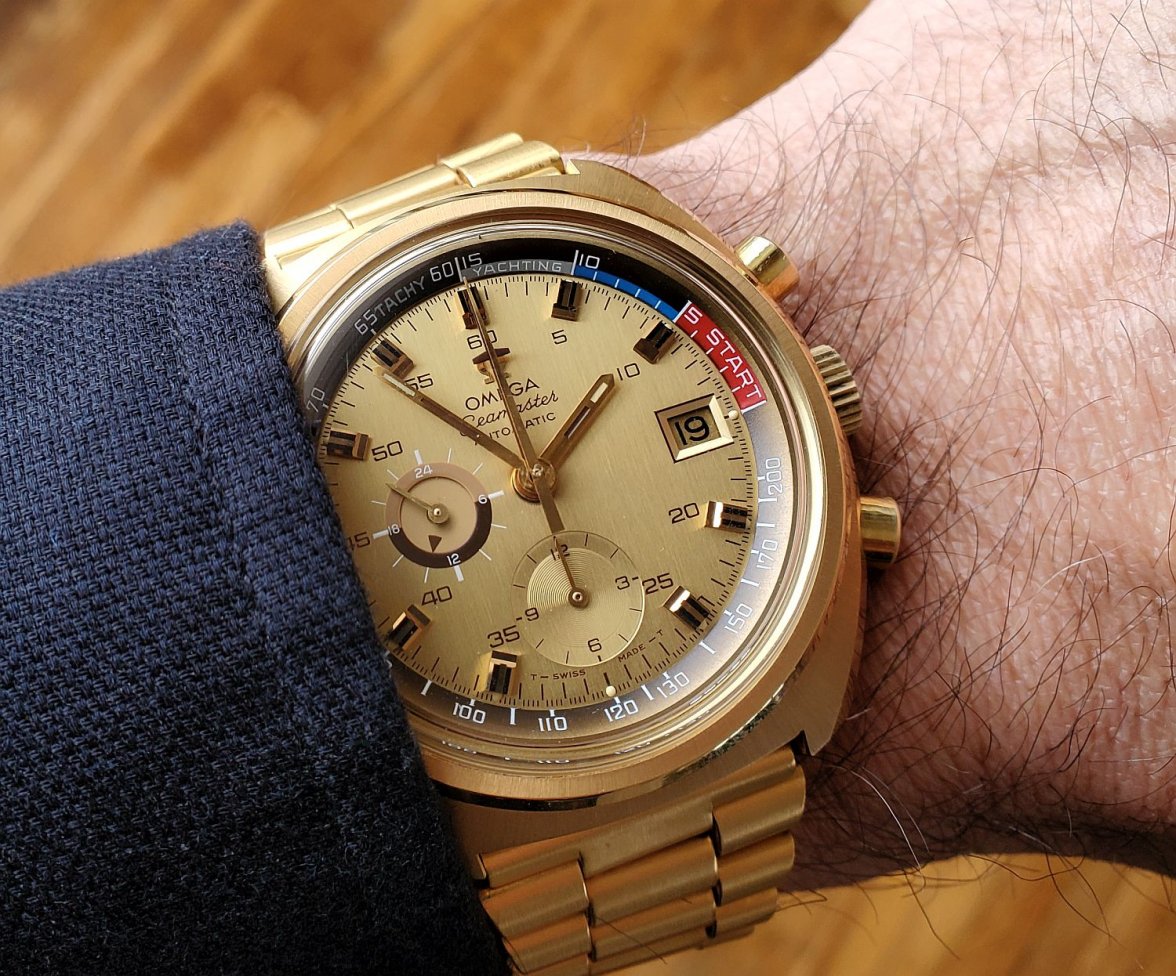 YTGP ws 1 20210219_135854.jpg