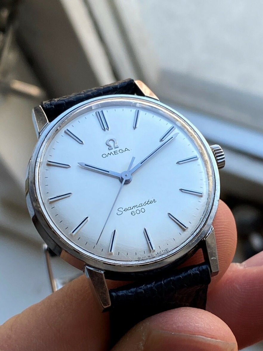 s-l1600 (1).jpg s-l1600 (1).jpg