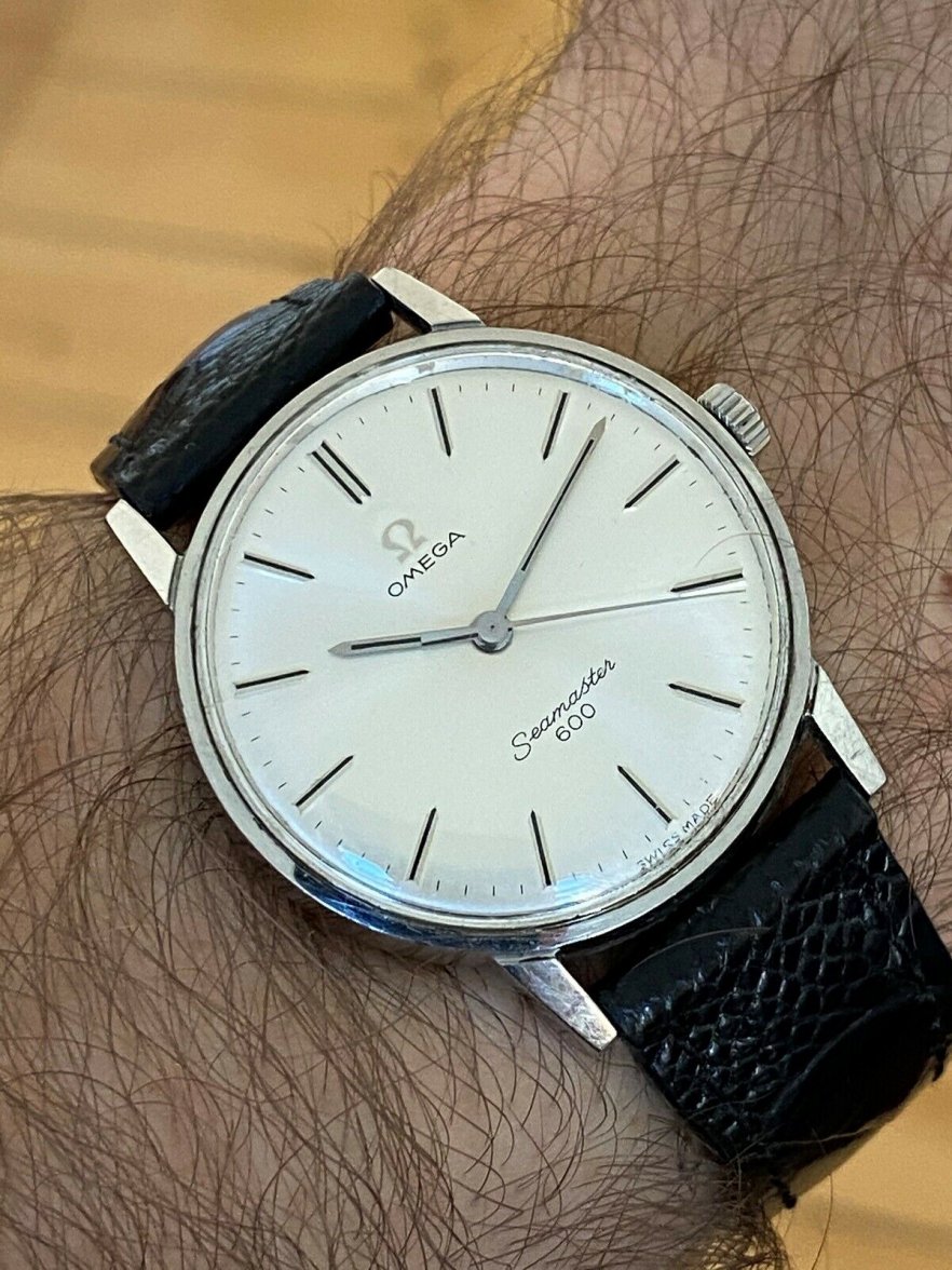 s-l1600 (2).jpg s-l1600 (2).jpg