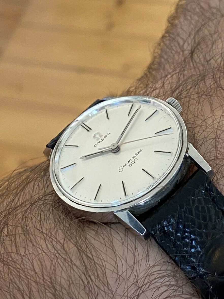 s-l1600 (3).jpg s-l1600 (3).jpg