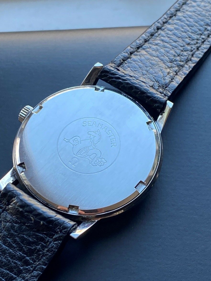 s-l1600 (4).jpg s-l1600 (4).jpg