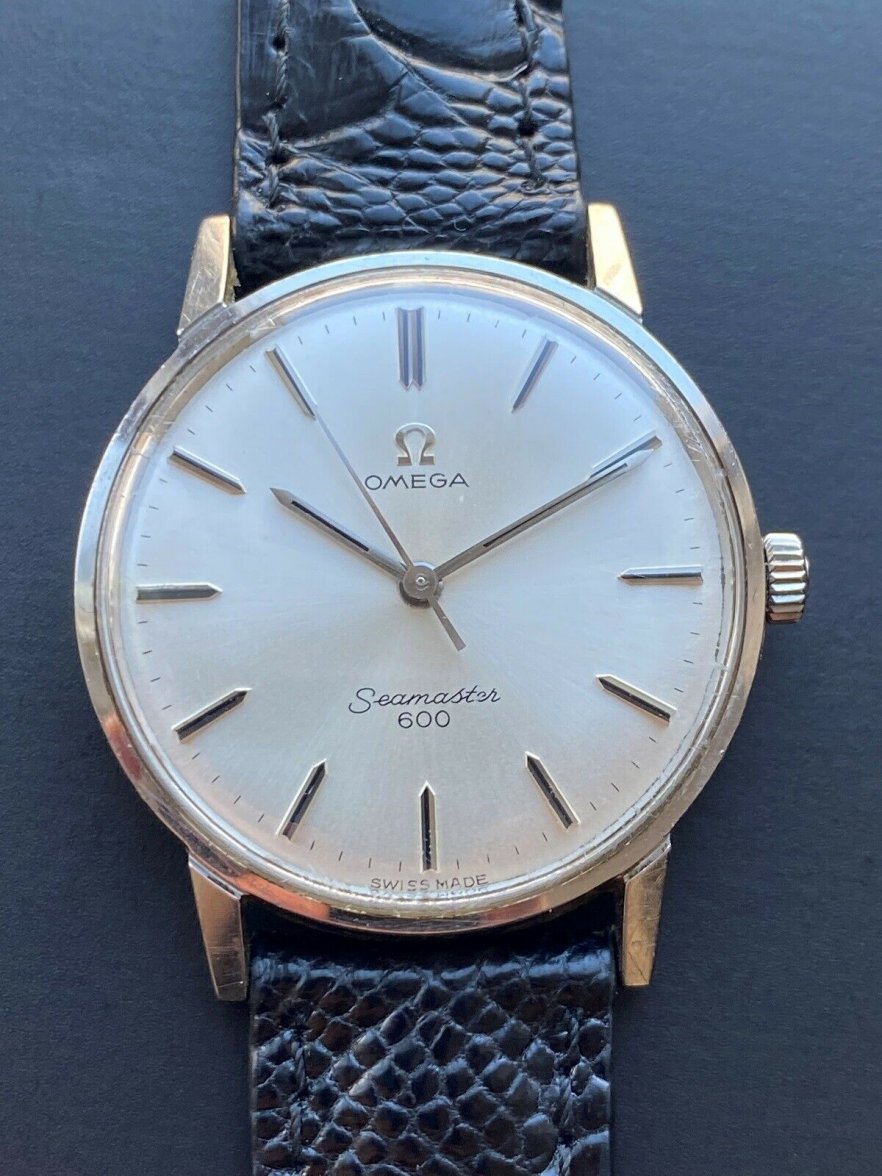 s-l1600 (5).jpg s-l1600 (5).jpg