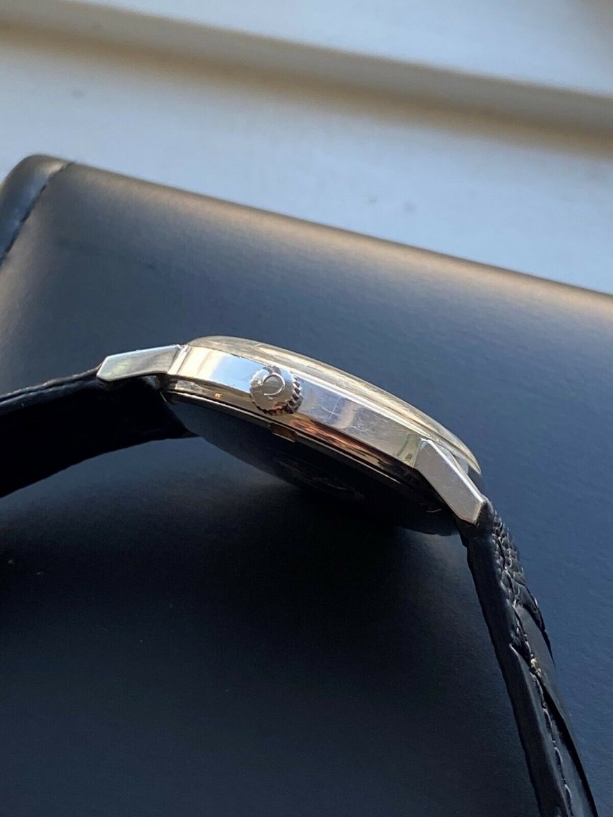 s-l1600.jpg s-l1600.jpg