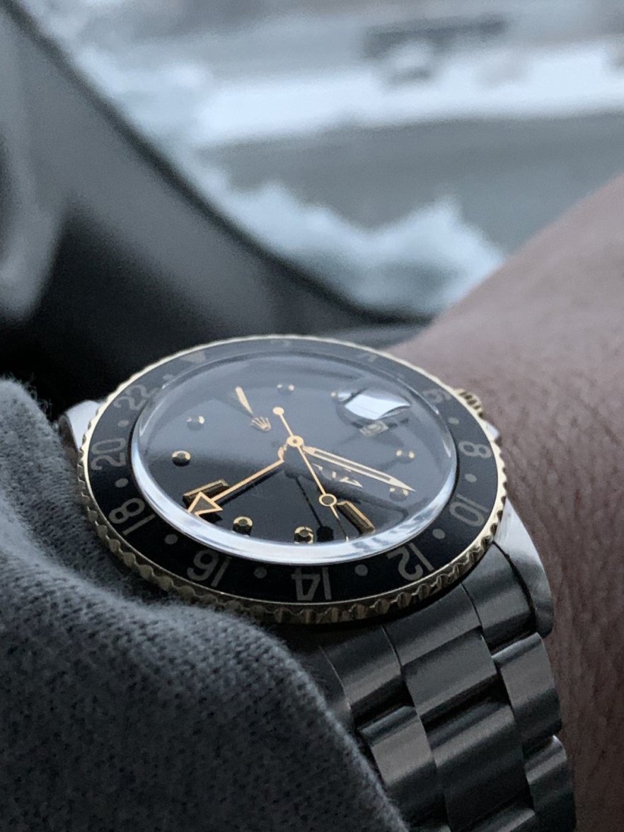 1675-Nip-Feb19 (Large).JPG