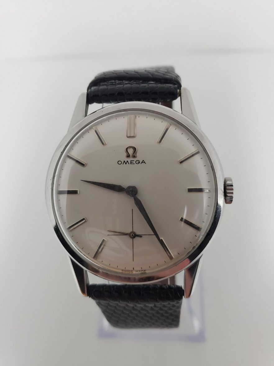 omega front face.jpg