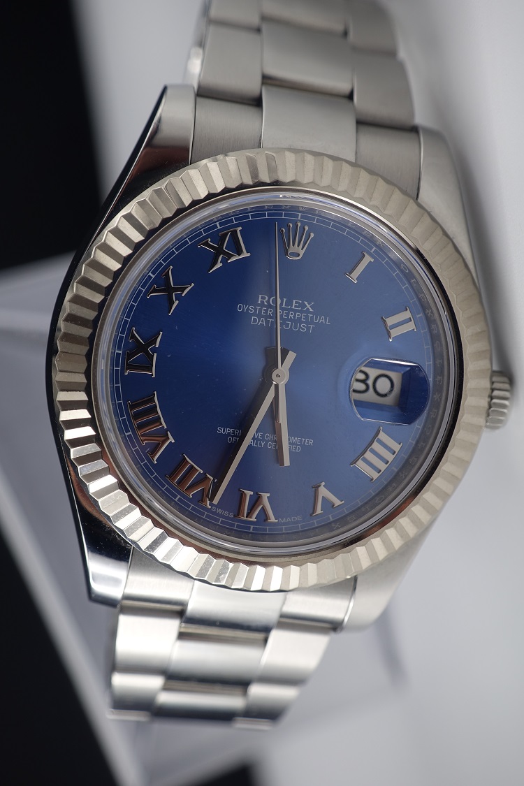 DSC02939 - Copy750..jpg