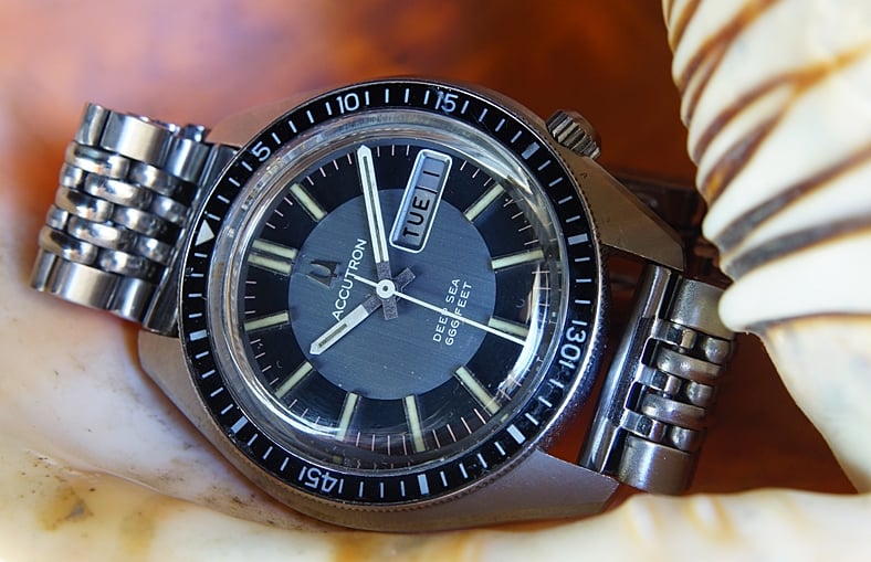 Bulova deepsea Fbm800.jpg