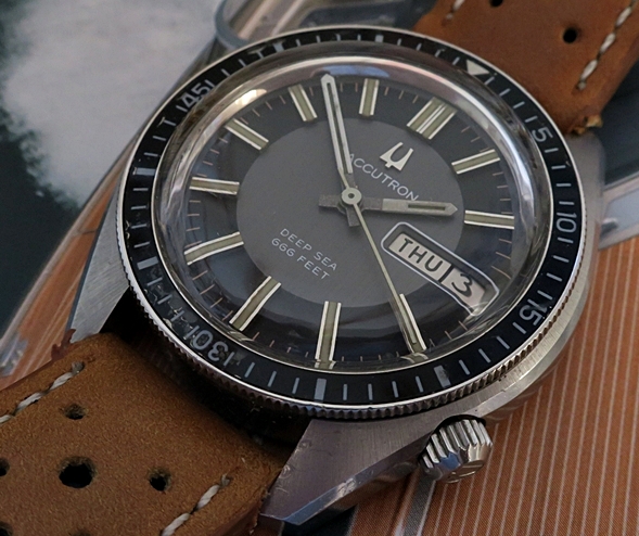 Bulova deepsea J800 OF.jpg