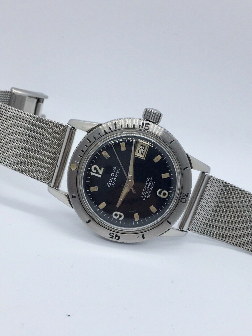 Bulova Snorkel.jpg