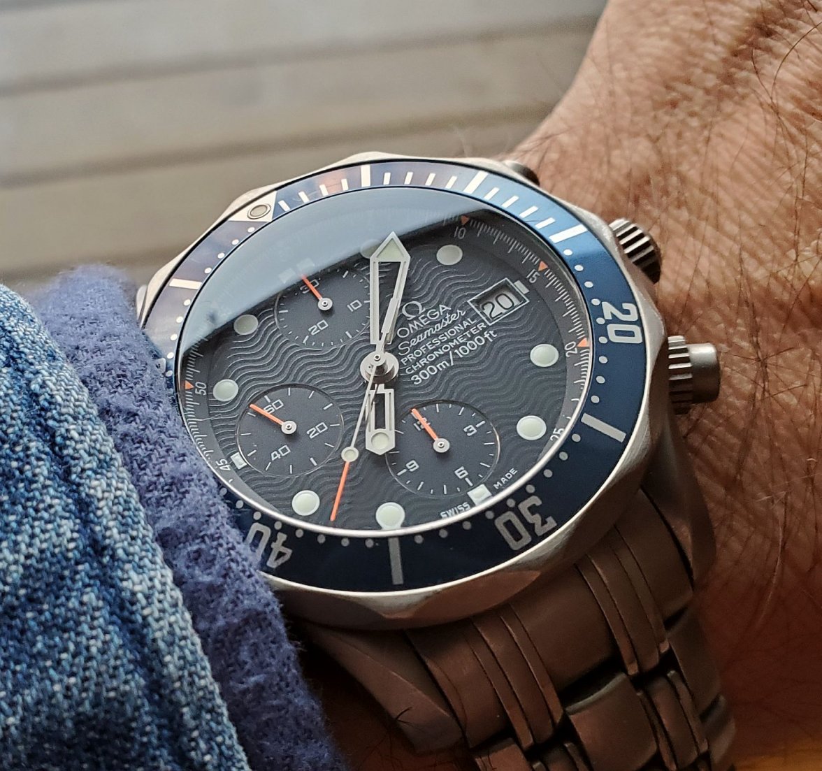 SMPc ws 3 20210220_070713.jpg