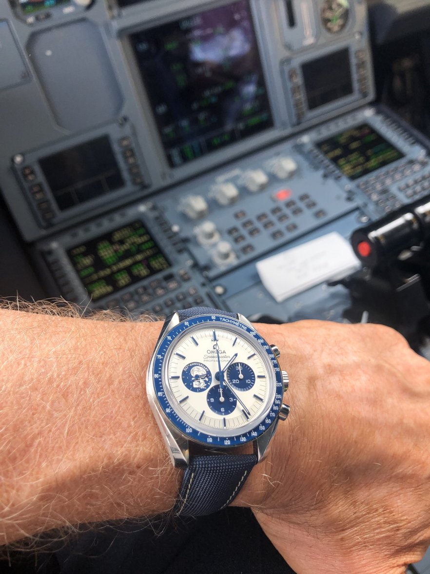 01430CEF-9F56-4214-B384-AB389908AF36.jpeg 01430CEF-9F56-4214-B384-AB389908AF36.jpeg