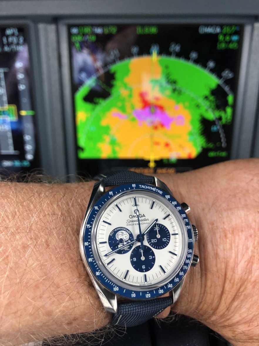 6EED6D27-8879-44FF-B7E8-2003ECD3471D.jpeg 6EED6D27-8879-44FF-B7E8-2003ECD3471D.jpeg