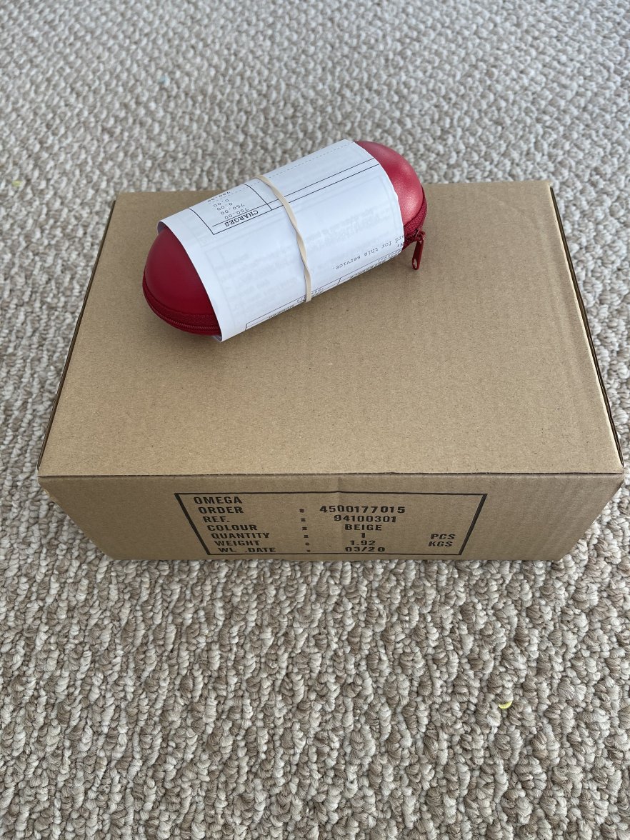 A8895E61-87A1-4173-ABCC-802D88B8F3A1.jpeg A8895E61-87A1-4173-ABCC-802D88B8F3A1.jpeg