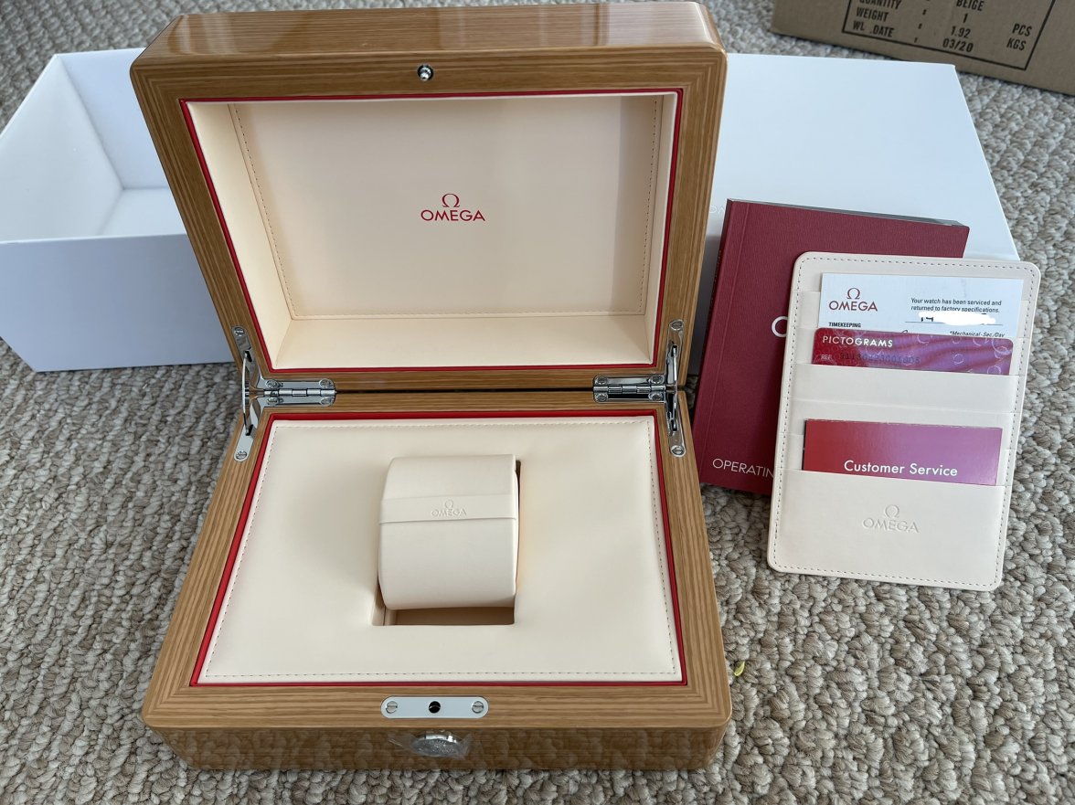 3F169156-BCEB-4C76-B87B-E65035227440.jpeg 3F169156-BCEB-4C76-B87B-E65035227440.jpeg