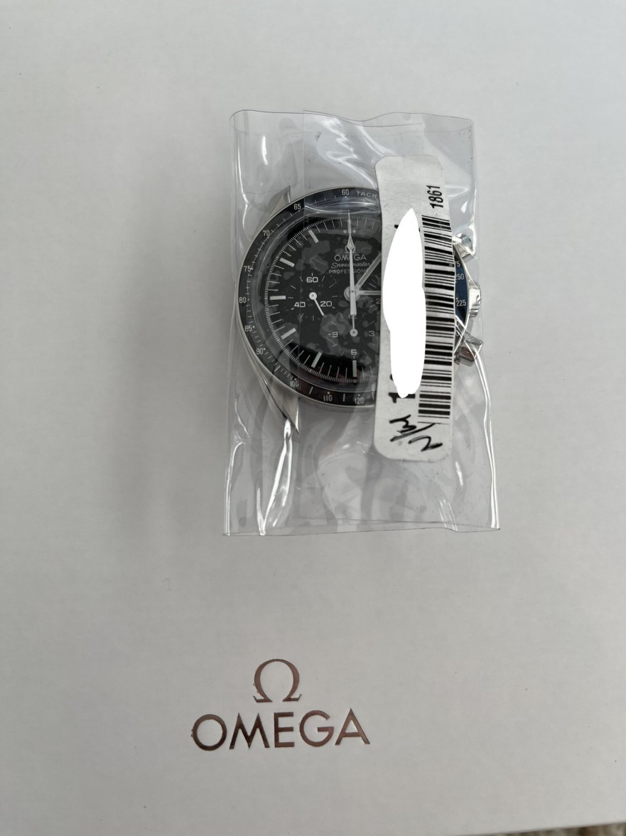 5990C4B0-45A6-4323-BF40-8E2397B2E28F.jpeg 5990C4B0-45A6-4323-BF40-8E2397B2E28F.jpeg