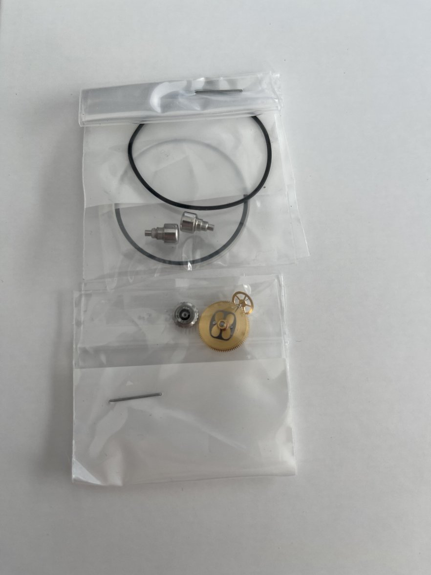 11888409-97E2-48D8-8D20-9EA5282FB229.jpeg 11888409-97E2-48D8-8D20-9EA5282FB229.jpeg