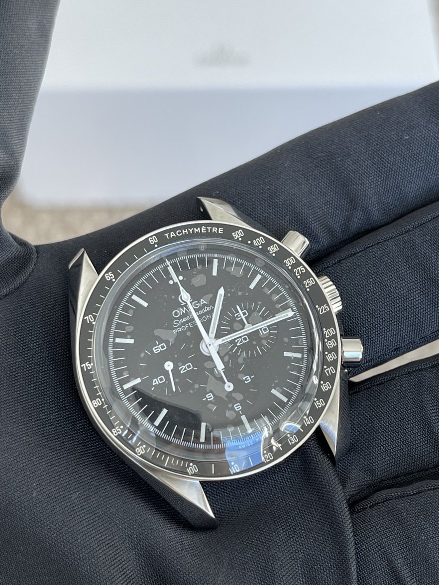 A2AE97AC-3019-4C71-8D87-9C3498237F6F.jpeg A2AE97AC-3019-4C71-8D87-9C3498237F6F.jpeg