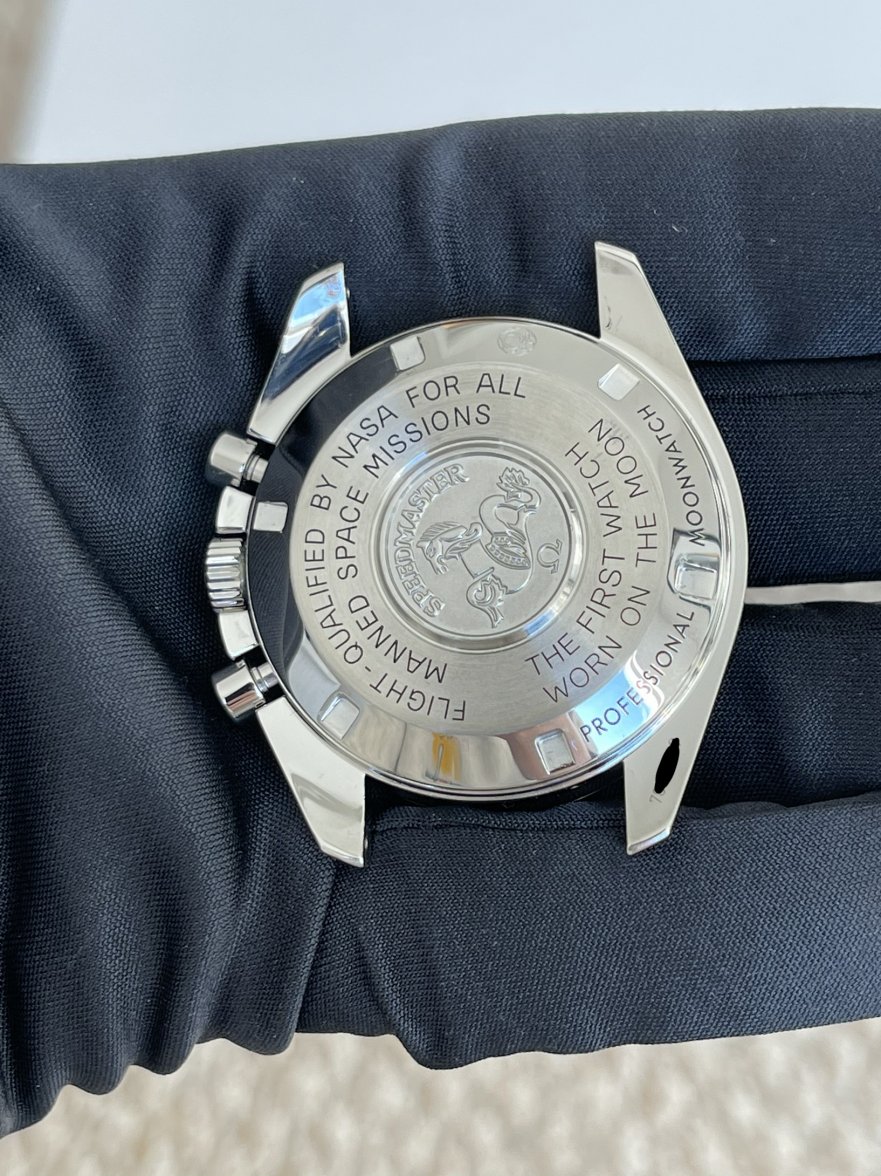 8480446D-B947-42FB-A230-479F10D421FF.jpeg 8480446D-B947-42FB-A230-479F10D421FF.jpeg