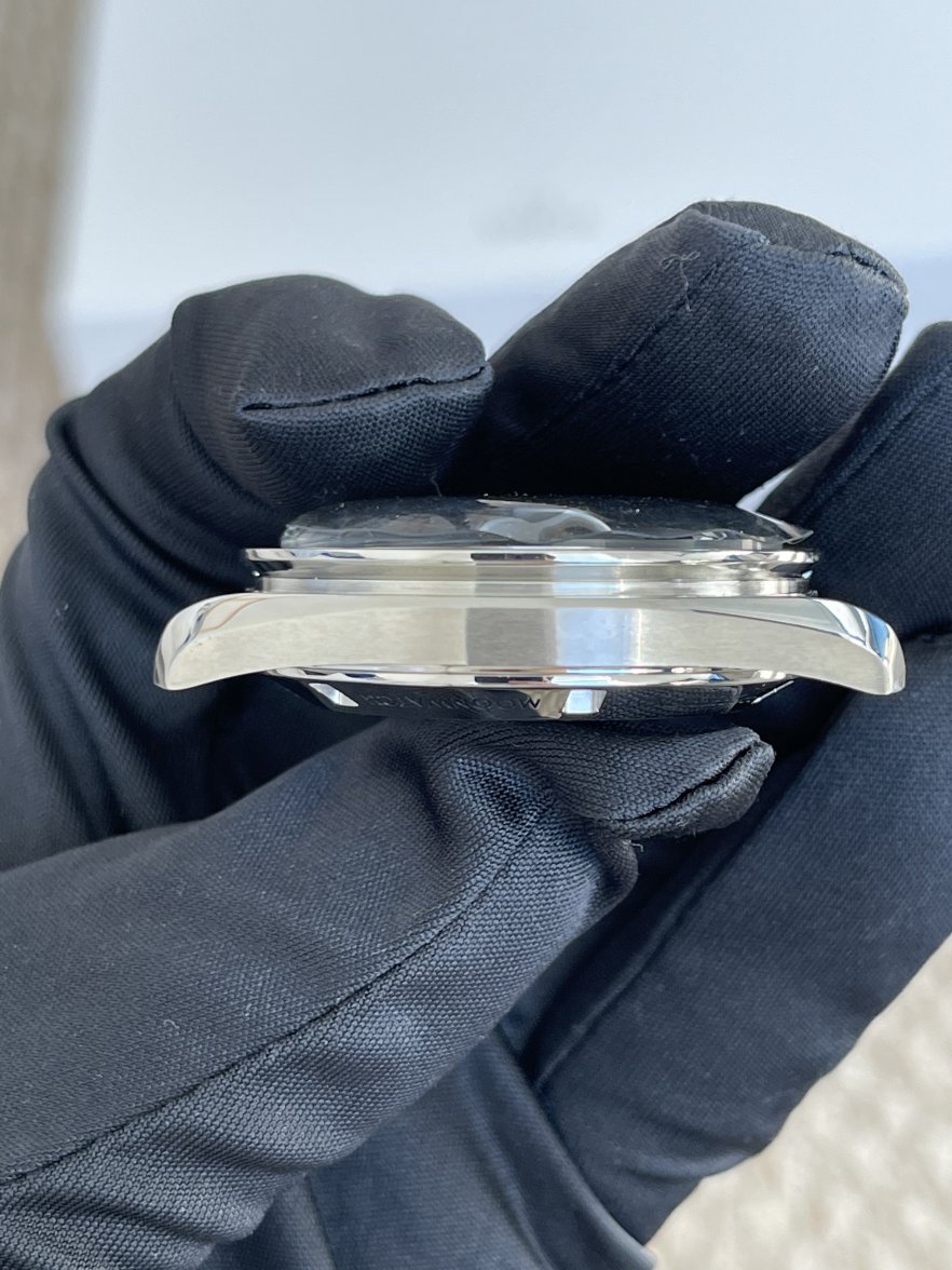 674B53E8-5AC8-406A-B7EF-735056A23007.jpeg 674B53E8-5AC8-406A-B7EF-735056A23007.jpeg