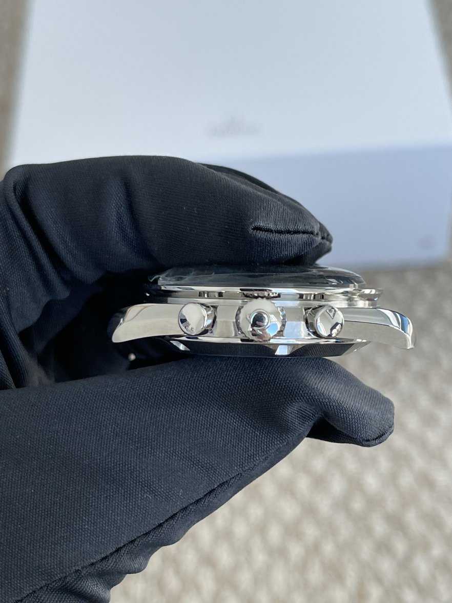 0E9E2099-E098-4F59-8853-27D78F43FE6E.jpeg 0E9E2099-E098-4F59-8853-27D78F43FE6E.jpeg