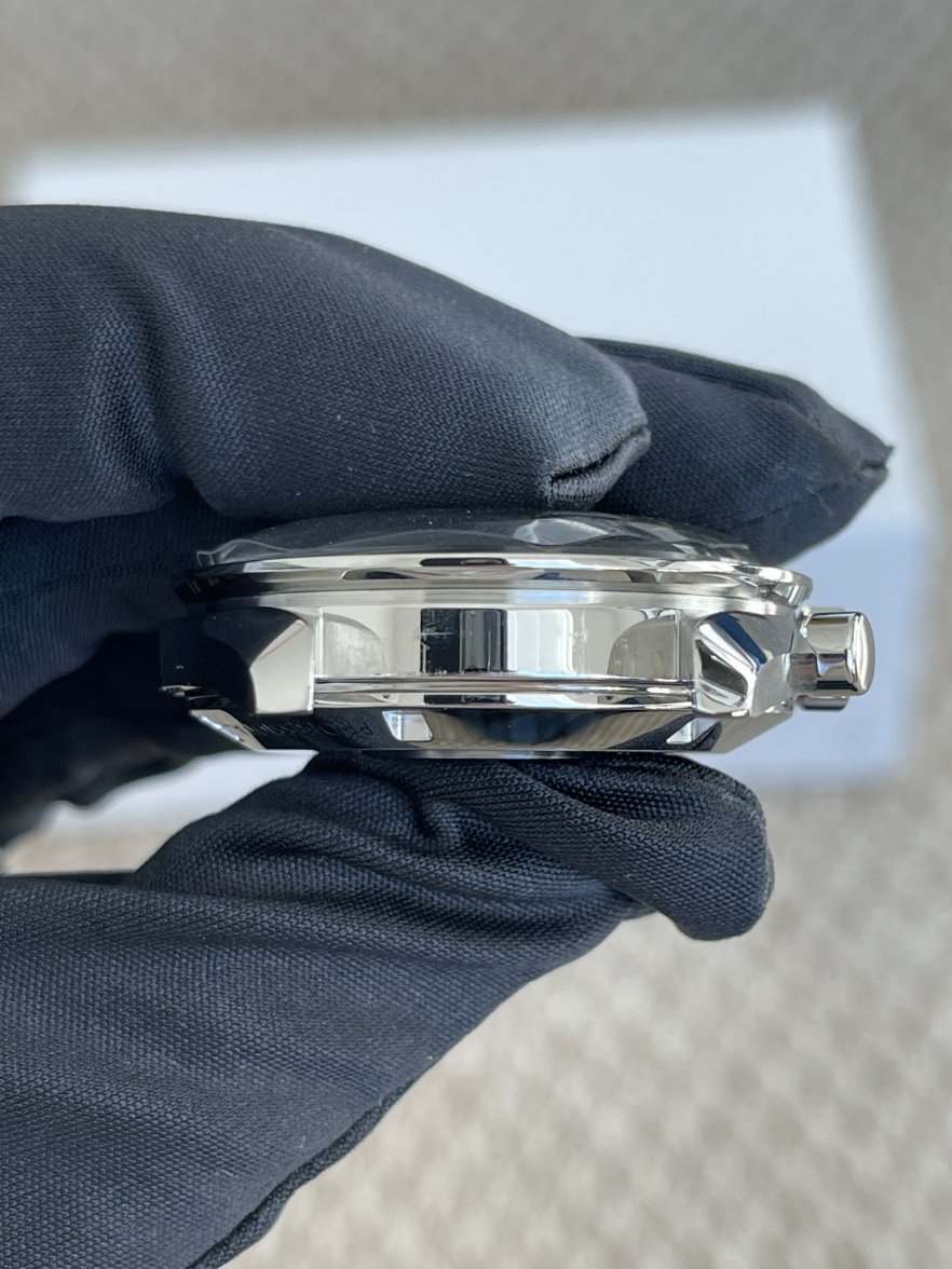 376093D2-4478-480F-B936-645E8ACE7FE4.jpeg 376093D2-4478-480F-B936-645E8ACE7FE4.jpeg