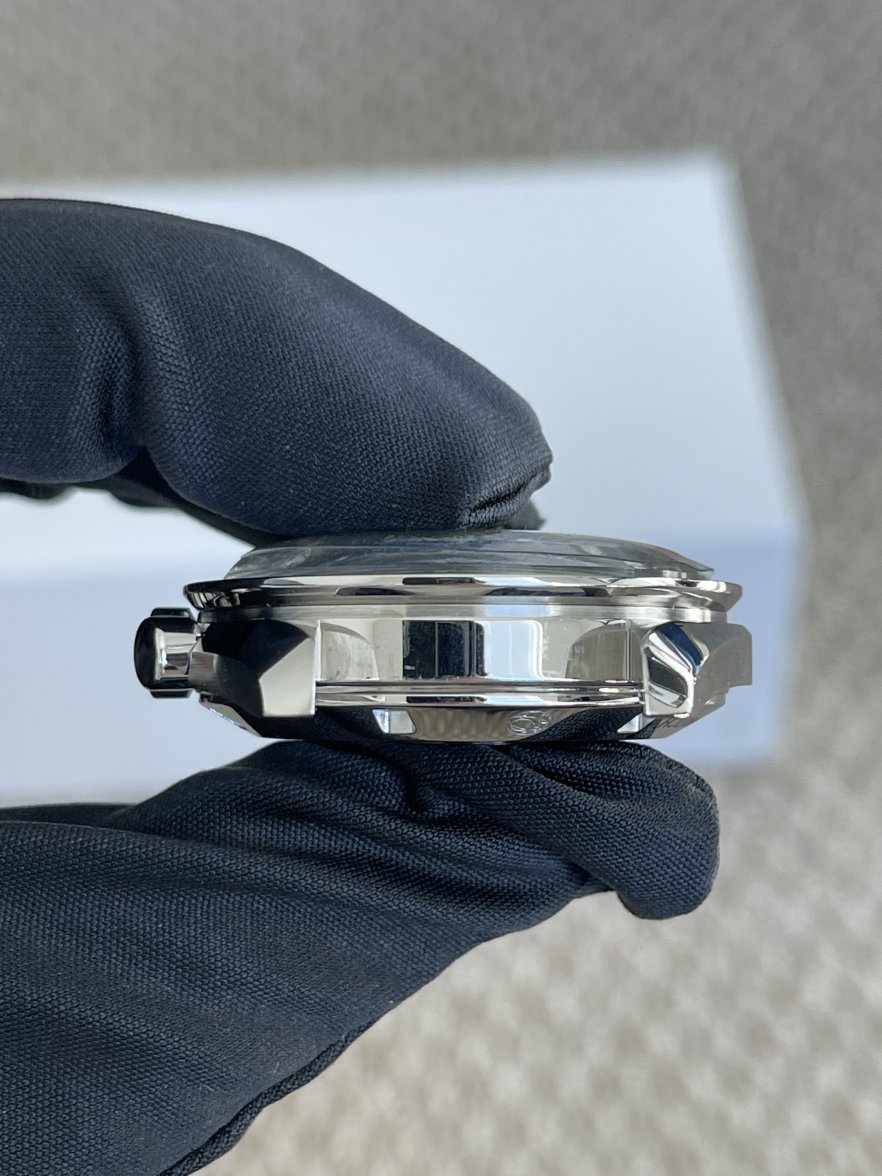 4FC4EDA7-EF4A-43D9-BDE8-D02092D99AB4.jpeg 4FC4EDA7-EF4A-43D9-BDE8-D02092D99AB4.jpeg