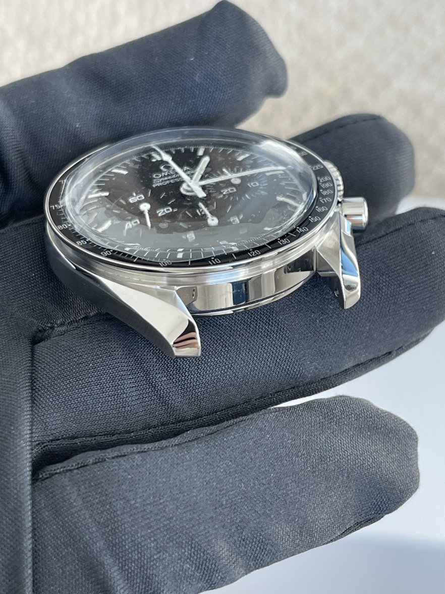 7FD079C7-9F88-4297-B73D-D9B230E51448.jpeg 7FD079C7-9F88-4297-B73D-D9B230E51448.jpeg