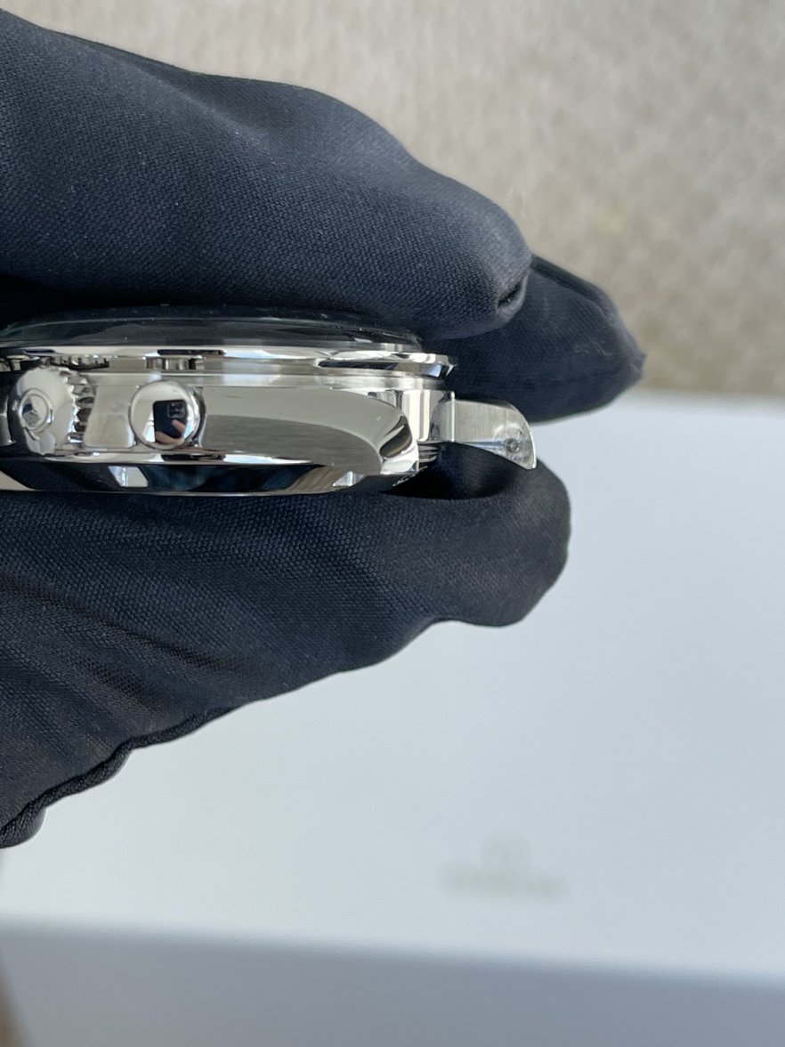 5162D10B-1174-4D90-BE9F-FE509ECF3B2F.jpeg 5162D10B-1174-4D90-BE9F-FE509ECF3B2F.jpeg