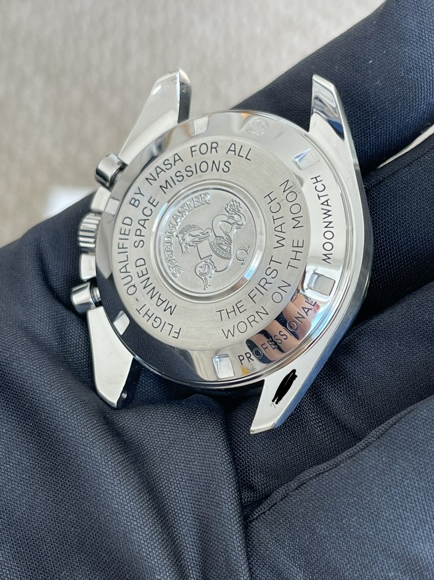 3975A0FE-4596-4005-99F3-7329FE4BD9B7.jpeg 3975A0FE-4596-4005-99F3-7329FE4BD9B7.jpeg