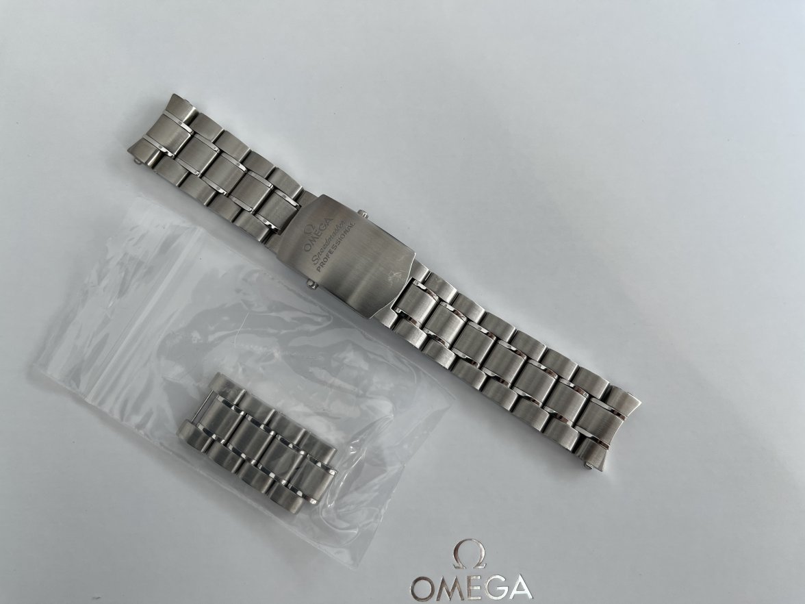 6D027E59-E65F-4896-B618-F137F26C1AA0.jpeg 6D027E59-E65F-4896-B618-F137F26C1AA0.jpeg