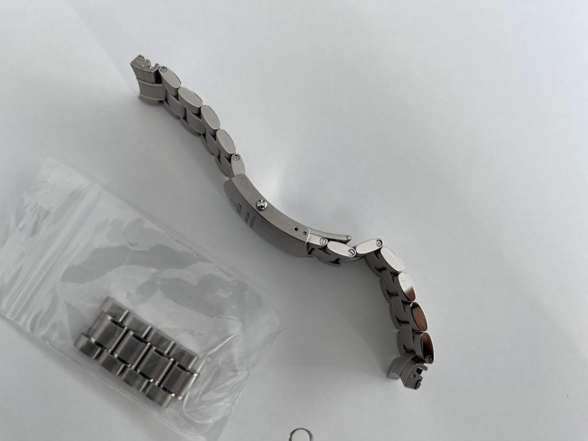 BF04B05E-CF54-4E5E-AA60-44174902C651.jpeg BF04B05E-CF54-4E5E-AA60-44174902C651.jpeg