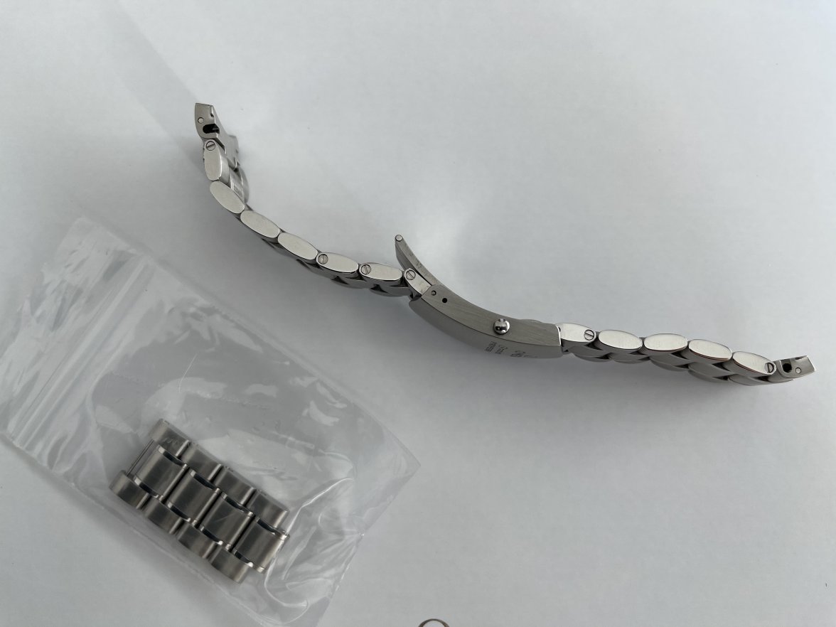 080FA464-25D7-488D-96C8-8DB5DCBEB5B9.jpeg 080FA464-25D7-488D-96C8-8DB5DCBEB5B9.jpeg