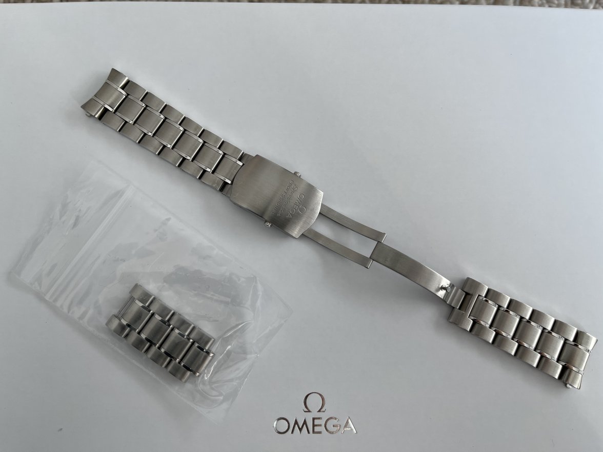 E9B329BC-C3C3-494F-877F-0AAE7CFA8F6B.jpeg E9B329BC-C3C3-494F-877F-0AAE7CFA8F6B.jpeg