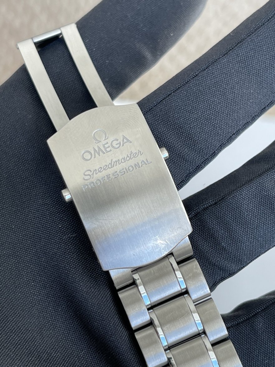 1CEF4880-A4E6-471C-BB68-22A5FD07DFBC.jpeg 1CEF4880-A4E6-471C-BB68-22A5FD07DFBC.jpeg