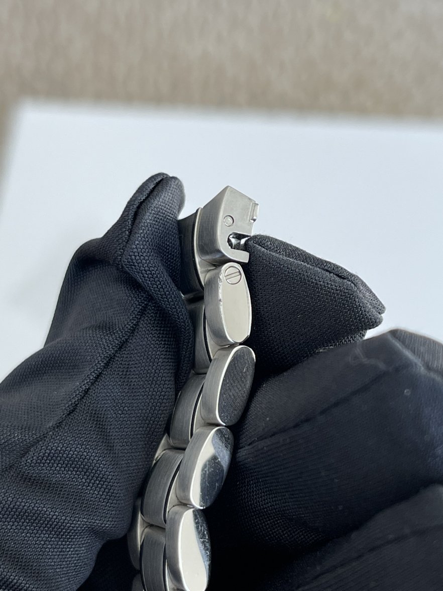 471B271A-1E6D-45AC-A02B-77E2E5AF4E51.jpeg 471B271A-1E6D-45AC-A02B-77E2E5AF4E51.jpeg